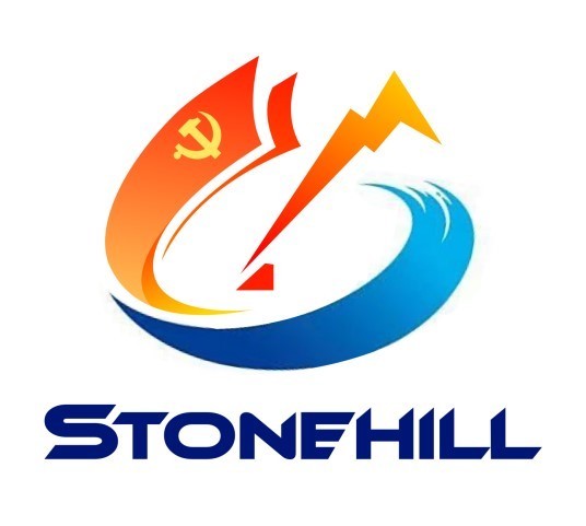 网络配资炒股网站 岩山科技：科技赋能党建，创新引领未来